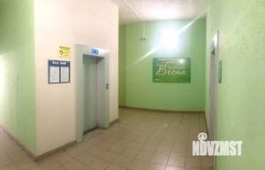 1-к квартира, вторичка, 39м2, 5/10 этаж