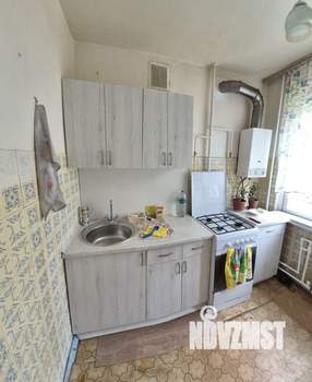 Фото квартиры на продажу (1)
