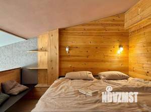 2-к квартира, вторичка, 65м2, 4/4 этаж