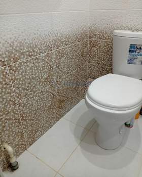 1-к квартира, вторичка, 32м2, 2/5 этаж