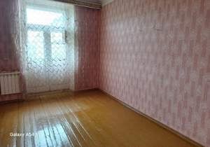 4-к квартира, вторичка, 85м2, 4/5 этаж