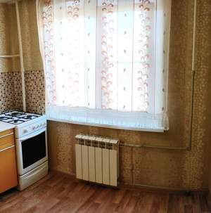 2-к квартира, вторичка, 43м2, 2/5 этаж