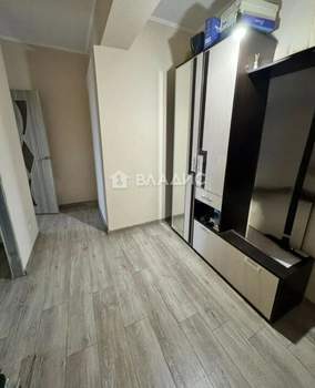 2-к квартира, вторичка, 37м2, 3/4 этаж