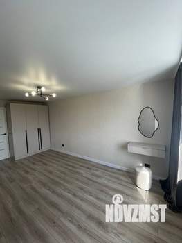 3-к квартира, вторичка, 62м2, 2/5 этаж