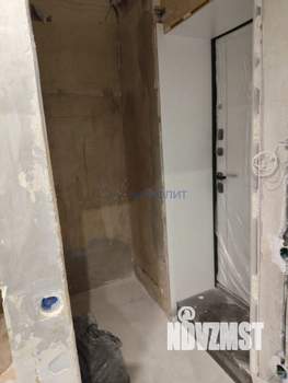 1-к квартира, вторичка, 31м2, 1/9 этаж