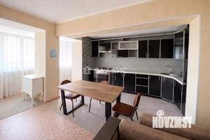 2-к квартира, вторичка, 51м2, 7/9 этаж