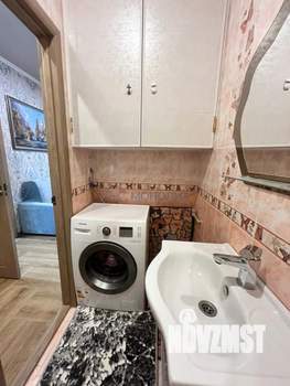 2-к квартира, вторичка, 66м2, 3/9 этаж