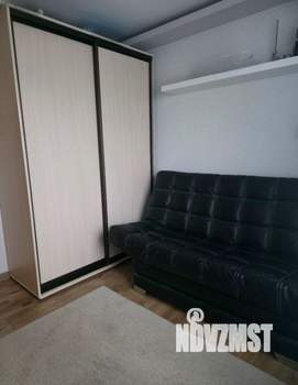 4-к квартира, вторичка, 78м2, 8/9 этаж