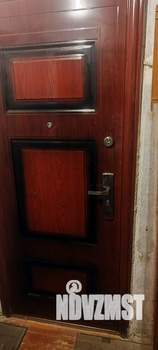 1-к квартира, вторичка, 35м2, 5/5 этаж