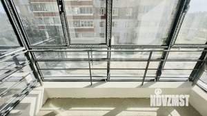 2-к квартира, вторичка, 86м2, 4/10 этаж