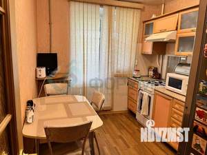 3-к квартира, вторичка, 63м2, 2/9 этаж