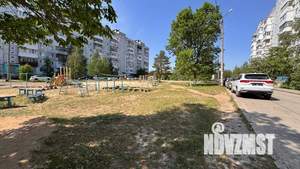 2-к квартира, вторичка, 52м2, 5/9 этаж