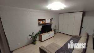 2-к квартира, вторичка, 50м2, 4/5 этаж