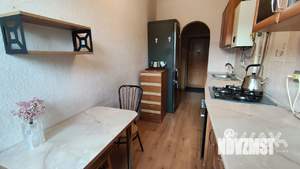 2-к квартира, вторичка, 43м2, 2/3 этаж