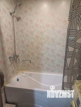 2-к квартира, вторичка, 49м2, 6/10 этаж