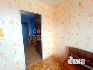 1-к квартира, вторичка, 32м2, 7/9 этаж