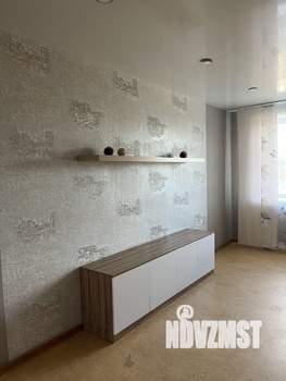 2-к квартира, вторичка, 46м2, 4/5 этаж