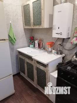 2-к квартира, вторичка, 44м2, 2/3 этаж