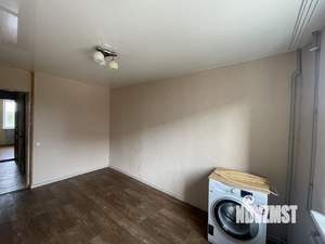 2-к квартира, вторичка, 54м2, 4/9 этаж