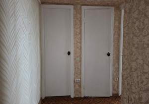 2-к квартира, вторичка, 47м2, 12/12 этаж