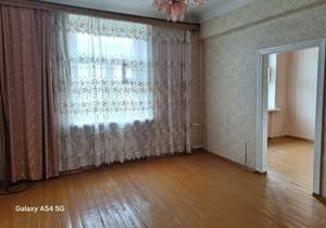 4-к квартира, вторичка, 85м2, 4/5 этаж