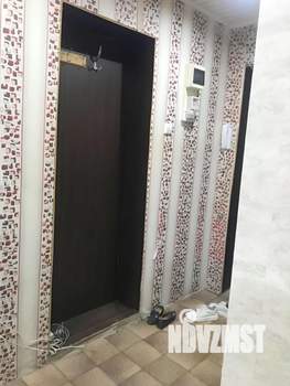 1-к квартира, вторичка, 31м2, 2/3 этаж