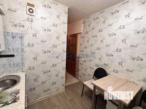 Фото квартиры на продажу (10)