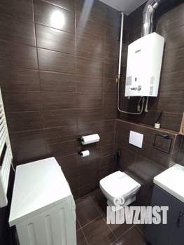 3-к квартира, вторичка, 71м2, 3/5 этаж