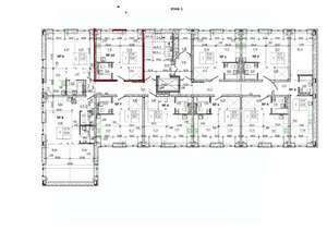 1-к квартира, вторичка, 35м2, 1/5 этаж