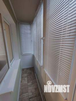 1-к квартира, вторичка, 33м2, 2/5 этаж