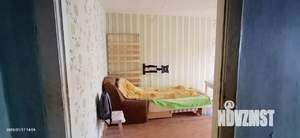 1-к квартира, вторичка, 30м2, 3/5 этаж