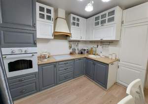 3-к квартира, вторичка, 73м2, 6/10 этаж