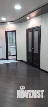 3-к квартира, вторичка, 93м2, 3/10 этаж