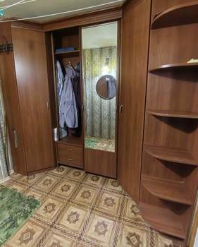 Фото квартиры на продажу (8)