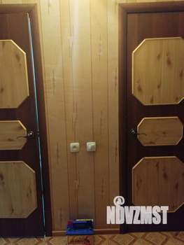 1-к квартира, вторичка, 35м2, 1/9 этаж