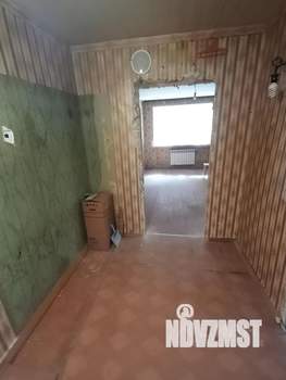 3-к квартира, вторичка, 51м2, 1/5 этаж