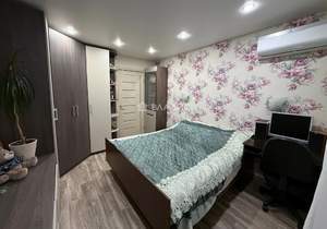 2-к квартира, вторичка, 49м2, 8/9 этаж