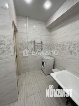 2-к квартира, вторичка, 47м2, 2/4 этаж