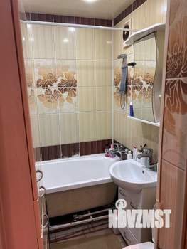 1-к квартира, вторичка, 31м2, 2/5 этаж