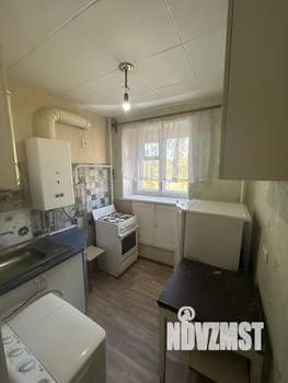 Фото квартиры на продажу (1)