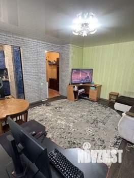 Фото квартиры на продажу (6)
