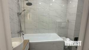 2-к квартира, вторичка, 45м2, 5/9 этаж