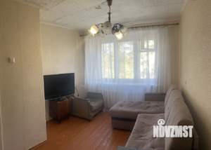 Фото квартиры на продажу (7)