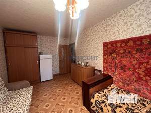 2-к квартира, вторичка, 50м2, 2/5 этаж