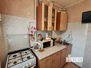 1-к квартира, вторичка, 33м2, 3/9 этаж