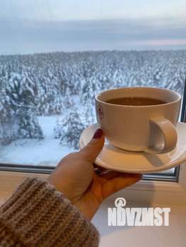 2-к квартира, вторичка, 51м2, 5/9 этаж