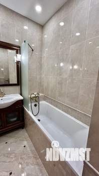 2-к квартира, вторичка, 54м2, 5/12 этаж