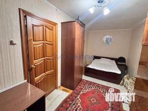 Фото квартиры на продажу (5)