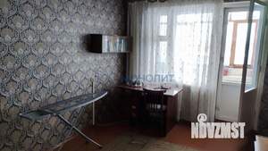 3-к квартира, вторичка, 63м2, 5/9 этаж