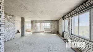 3-к квартира, вторичка, 100м2, 9/10 этаж